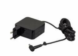 ASUS 0A001-00232500 adaptateur de puissance & onduleur Intérieur 45 W Noir - Adaptateurs de puissance & onduleurs (Intérieur, 45 W, Ordinateur portable, - Asus Notebook U Series UX32LA - Asus Notebook U Series UX305FA - Asus Notebook T Series..., Noir)