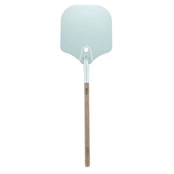 Rsle 25175 Pizzaschieber