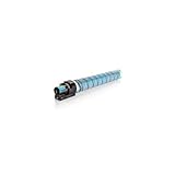  G&G OKI B410/B420/B430/B440/MB460/MB470/MB480 TAMBOR DE IMAGEN GENERICO 43979002 (DRUM)
