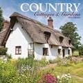 Country Cottages Gardens 2018 W (Square)