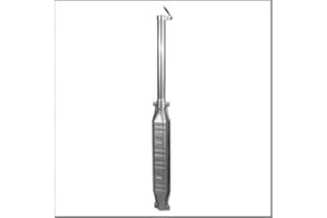 AGROAMBIENTE MARMITTA IN ACCIAIO SPECIALE AL TITANIO TUBO DRITTO CON PARAPIOGGIA 1180MM D 55 PER TRATTORI FIAT SAME LANDINI MASSEY FERGUSON