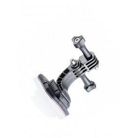 Preisvergleich Produktbild AEE Technology M04 Helmhalterung