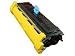 Produktbild Toshiba Toner Pages 8.000, 6A000000312 (Pages 8.000)