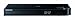 Produktbild Samsung BD-H5900 3D Blu-ray-Player (1080p Upscaling, WLAN, Smart TV) schwarz