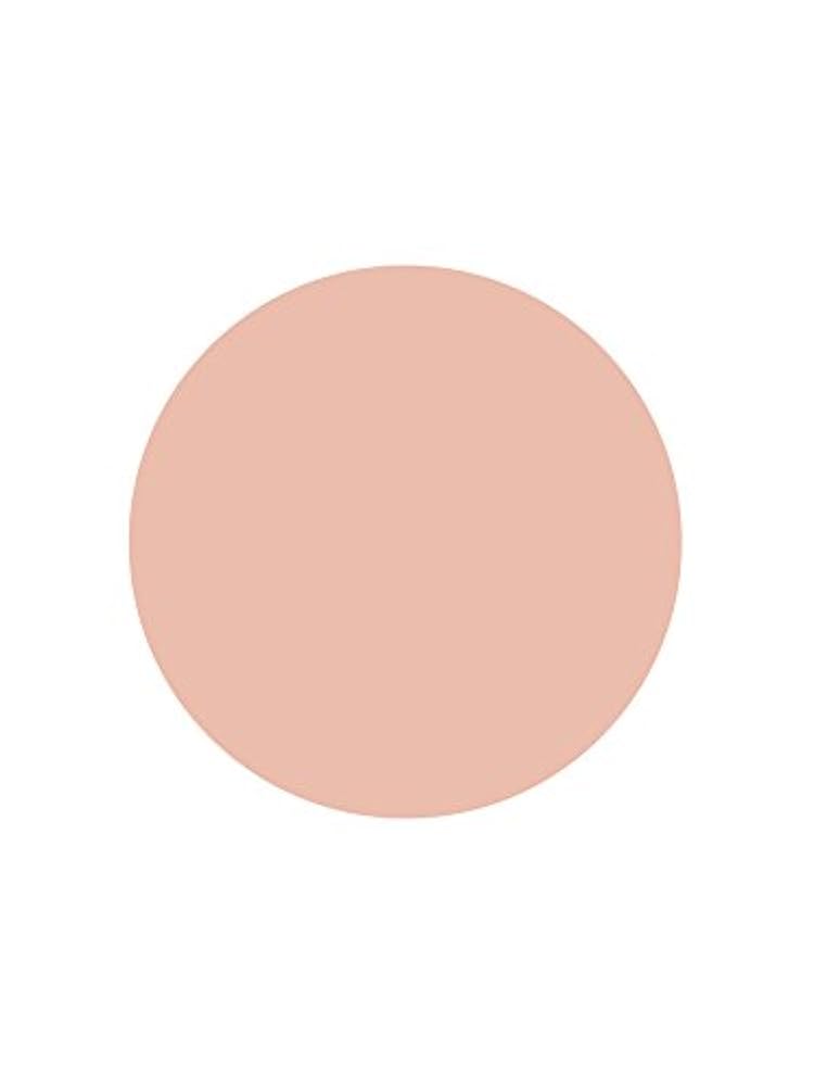 Sent 23. Net chat что такое. Sent 23. Sent 23. круг красного цвета.