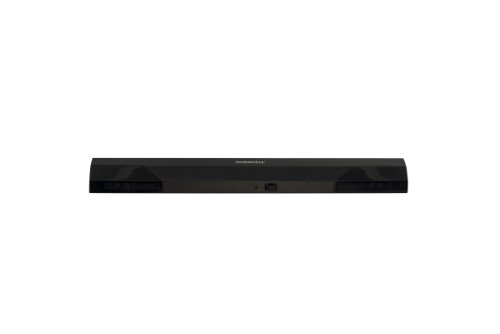 Preisvergleich Produktbild Wii - Duracell Wireless Sensor Bar