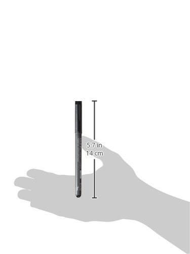 Multiliner Classic Set, 8 Strichstärken - 2