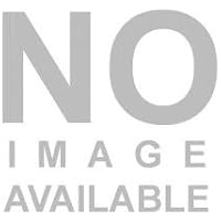 FORGES Nº 3 (Madrid, 1975)