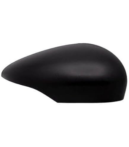 Coque Rétroviseur Voiture Paire De Coques De Rétroviseur Bleues Pour Ford - Gauche Et Droite, Neuves, Marque Uxcell Caché Retroviseur