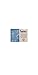 TONIMER FL MONOD 30X5ML