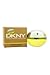 Price comparison product image DKNY Be Delicious Women 100ml EDP Spray