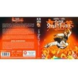 Sister Street Fighter Collection [Blu-ray]