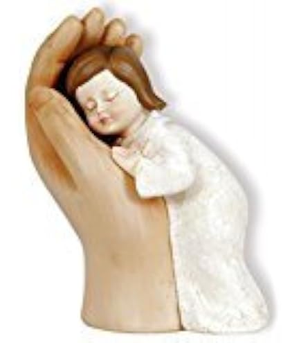 Statua Di Gesù Bungee Jumping In Resina - Crocifisso Decorativo Per Parete, 18x10 Cm, Per Pasqua O Decorazione Casa