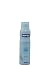 Nivea Fresh Energy Deodorant (For Women), 150ml RS.169.00