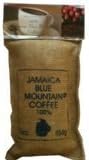 Wallenford 16 Oz Roast and Ground 100% Blue Mountain Coffee top Quality