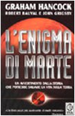L'enigma di Marte