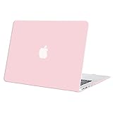 【atención】el duro case no es compatible con macbook pro 13 a1278 con cd-rom, macbook pro 13 retina a1502/ a1425, nuevo macbook pro 13 con touch bar a1706 / a1989, sin touch bar a1708