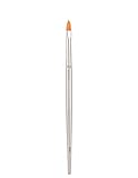  Cepillo de labios premium