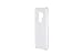 Produktbild Tucano - Sottile Galaxy S9 Plus (transparent)