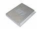 Produktbild MicroBattery MBI54168 Lithium Polymer 5600mAh 10.8V Wiederaufladbare Batterie (MA348JA)