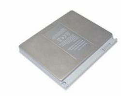 Preisvergleich Produktbild MicroBattery MBI54168 Lithium Polymer 5600mAh 10.8V Wiederaufladbare Batterie (MA348JA)
