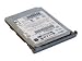 Produktbild Origin Storage Latitude D82/30 M65 320GB interne Festplatte (8,9 cm (3,5 Zoll), 15000rpm, 3,5ms, 16MB Cache)