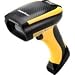 Produktbild POWERSCAN D9530
