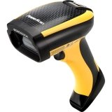 Preisvergleich Produktbild POWERSCAN D9530
