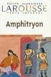 Amphitryon, texte intégral
