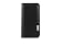 Produktbild Moshi 99MO091001 Overture Schutzhülle für Apple iPhone 7 Schwarz