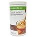 Produktbild Herbalife Formula 1 Shake, 550g - Kandierter Apfel & Zimt