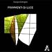 Frammenti di luce - Giorgio Comoglio