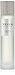 Neom Organics London De-Stress Home Mist 100 ml