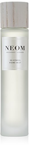 Neom Organics London De-Stress Home Mist 100 ml
