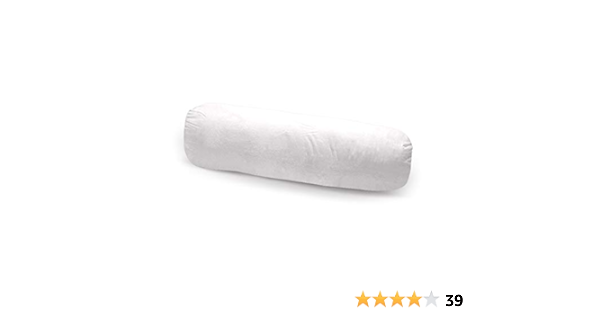 traversin plume 90 cm