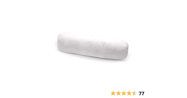 traversin 70 cm amazon