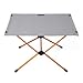 Produktbild Helinox Tisch Table One Hard Top / grey