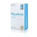Price comparison product image 1 Pack of Nourkrin Nourkrin Woman 3 Month Supply 180 Tablet