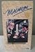 Macaroni [USA] [VHS]