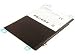Produktbild MicroBattery iPad Air 2 Battery 27.6wh 3.76V 7340mAh Li-Polymer., MBXAP-BA0029 (3.76V 7340mAh Li-Polymer.)