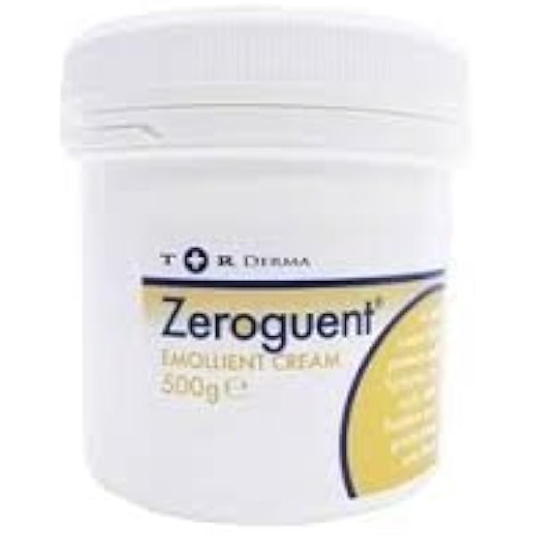 zeroguent
