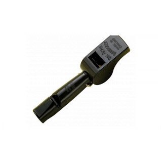 ACME-642-Moulded-Double-Ended-Whistle-Hunting-Gun-Dog-Training