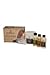 Dr. Miracles Relaxer No-Lye Super Kit