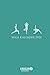 Yoga-Kalender 2014 by 