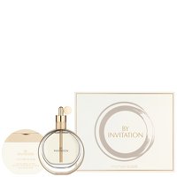 Michael Buble Coffret 100 ml Eau de Parfum und 150 ml Bodylotion