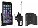 Produktbild Brodit Passiv holder with tilt Apple iPhone 6, BA-511660 (Apple iPhone 6)