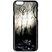 Produktbild Boomingat opeth iphone iPhone 6/6S Phone Handy Hülle,Schutzhülle