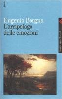 L'arcipelago delle emozioni L'arcipelago delle emozioni