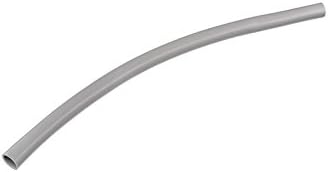 Fez Universal Suction Hose – Intake Silencer – Length: 5 Metres – For Simson Swallow KR51, duo 4