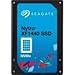 Produktbild SEAGATE Nytro SSD 960GB 6,4cm 2,5Zoll PCIe Gen3Ã4 NVMe 1.2a NAND Flash Type eMLC Sector Size Support 512 / 4K Capacity Optimized